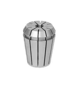 Collet ER20 Ø12:11