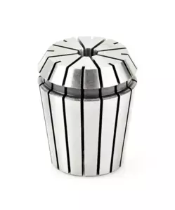 Collet ER32 Ø8:7