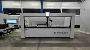 FMC 470